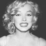 baileyclaffey profile picture