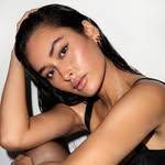 baileyclarkx profile picture