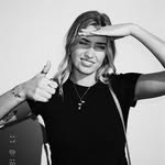bailey_danielsss profile picture
