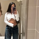 baileydenniss profile picture