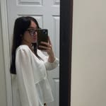 baileyel1zabeth profile picture
