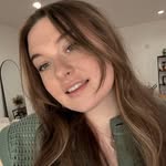 baileyfriel profile picture