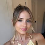baileyherrick profile picture