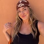 baileyjanereeve profile picture