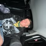 baileyjmills profile picture