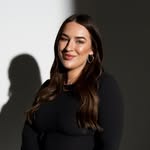baileyjothomas profile picture