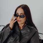 baileyjst profile picture