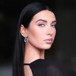 baileyjstaff profile picture