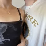 baileyjwilsonn profile picture
