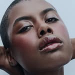 baileyloban_ profile picture