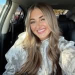 baileylynnhansen profile picture