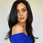 bailey___mae profile picture