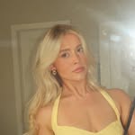 baileymarieburke profile picture