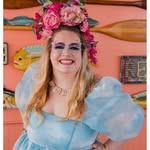 bailey__mcnally profile picture