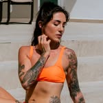 baileymorganphotography profile picture