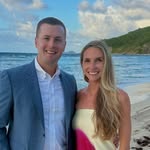 baileymuchler profile picture