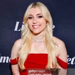 baileyraeharrison profile picture