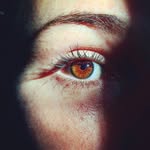 baileyrebeccaroberts profile picture