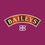 baileys.col profile picture