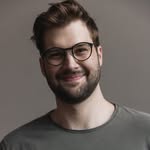 baileysondag profile picture