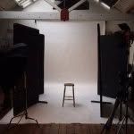 bailey_studio profile picture