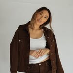 baileyvalente profile picture