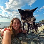 bailey_whitnack profile picture
