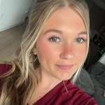 baileyy.hornn profile picture