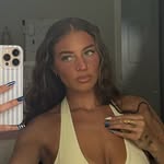baileyygatess profile picture
