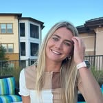baileyyvollmar profile picture