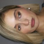 bailliejones profile picture