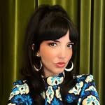 bailllleyyyy profile picture