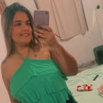 bailon_leticia profile picture