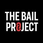 bailproject profile picture