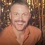 bailsmail profile picture