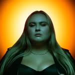bailyroberts profile picture
