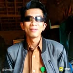 baim_193 profile picture