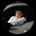 baimaganbetovch06 profile picture