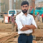 baiman__shayer__01 profile picture