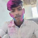 baimansuvojit profile picture