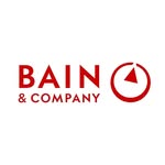 bainandcompany profile picture