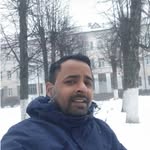 bainsfreiheitdiss profile picture