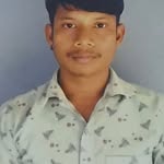 bainshihansdha profile picture