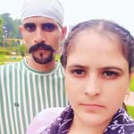 baint__manpreet_ profile picture