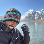 bairagimanus profile picture