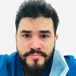 bairambakasov profile picture
