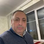 bairamov4406 profile picture