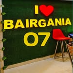 bairgania___07 profile picture