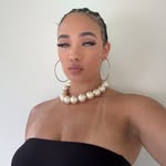 bairithesiren profile picture