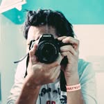 bairojulioo_ profile picture